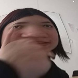 Meet your Posher, Frankie